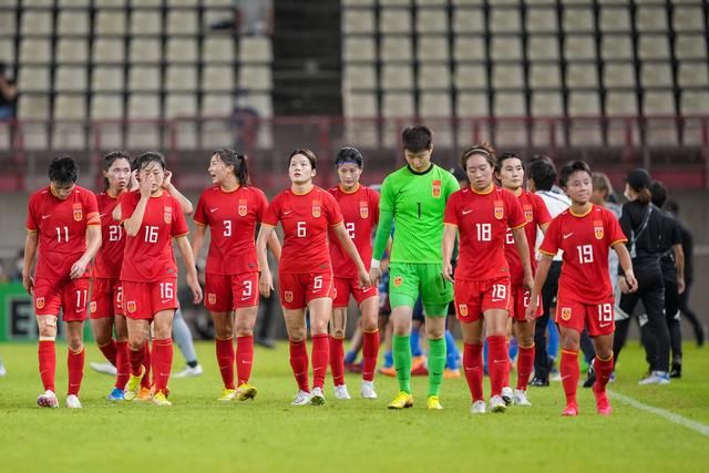 日本女优啪啪